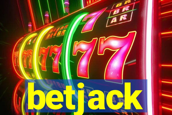 betjack