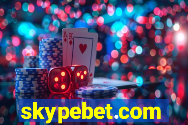 skypebet.com