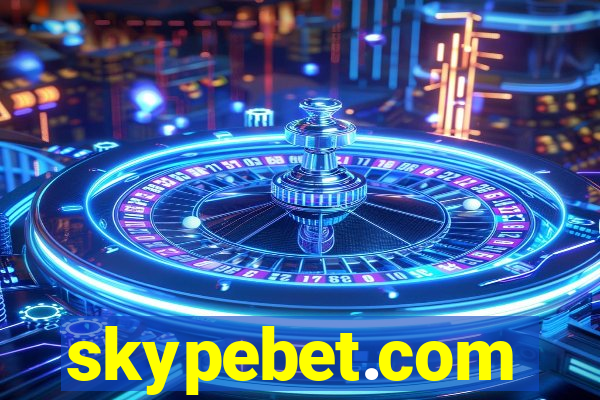 skypebet.com