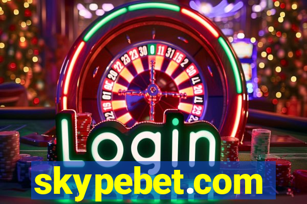 skypebet.com