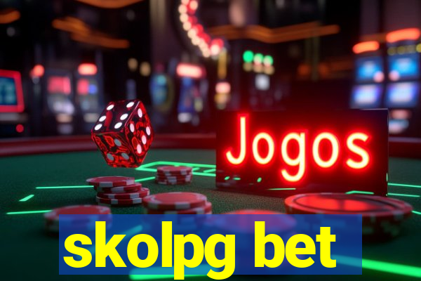 skolpg bet