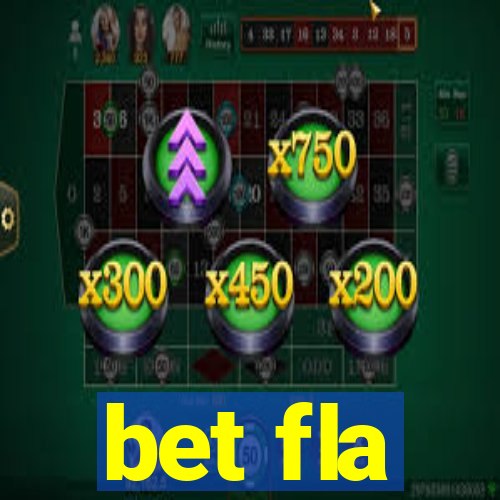 bet fla