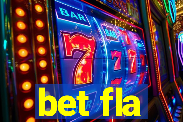 bet fla