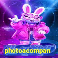 photoacompan