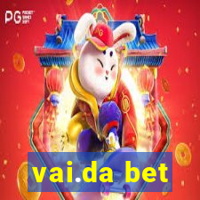 vai.da bet