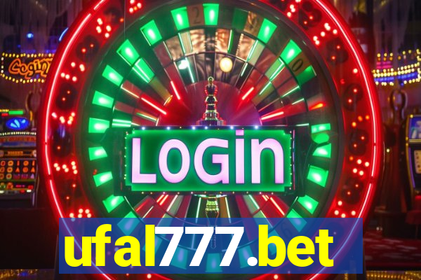 ufal777.bet