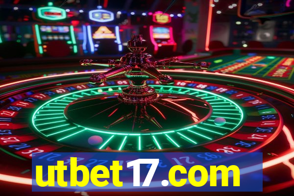 utbet17.com