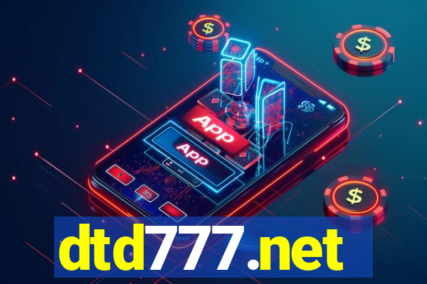 dtd777.net