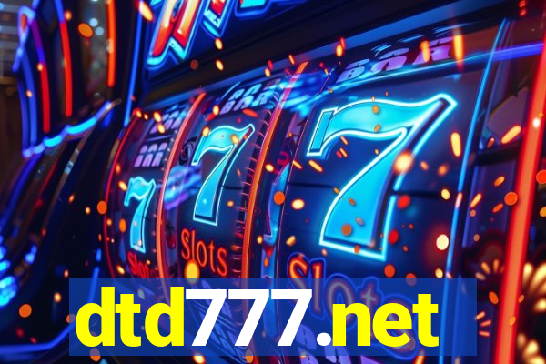 dtd777.net