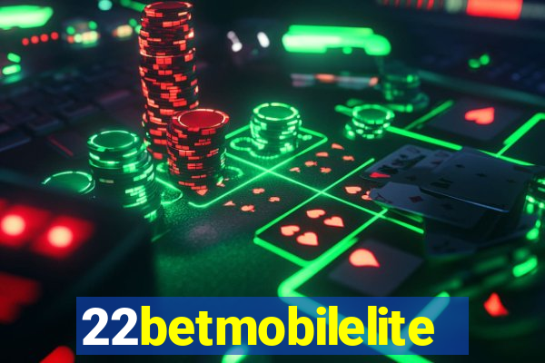 22betmobilelite