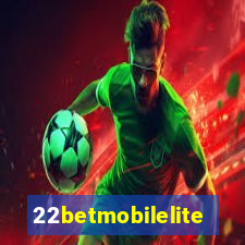 22betmobilelite