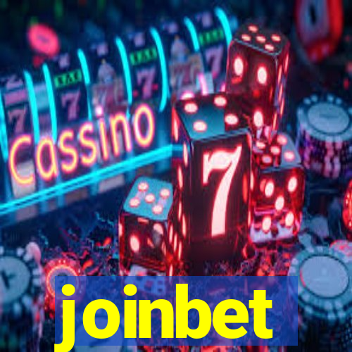 joinbet