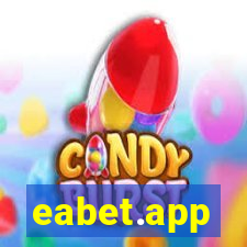 eabet.app