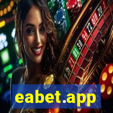 eabet.app