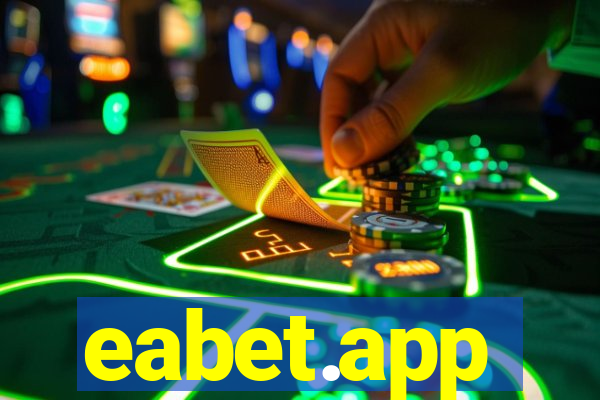 eabet.app