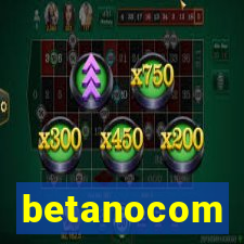 betanocom