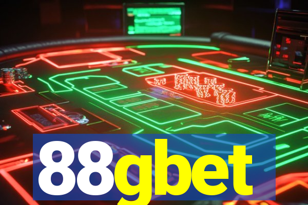 88gbet