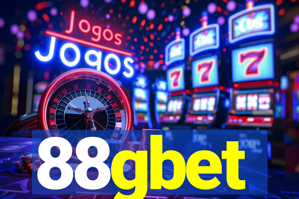 88gbet