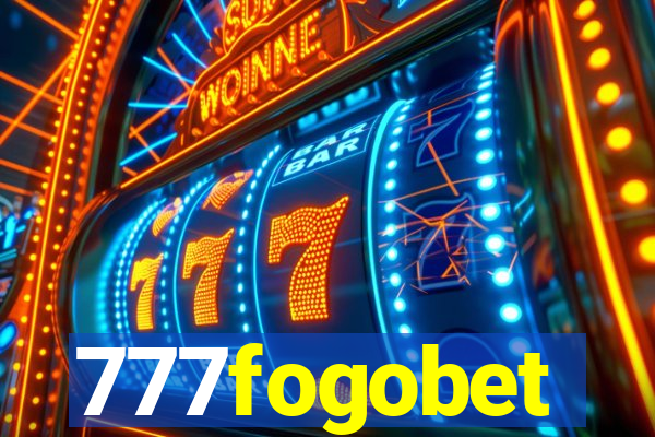 777fogobet