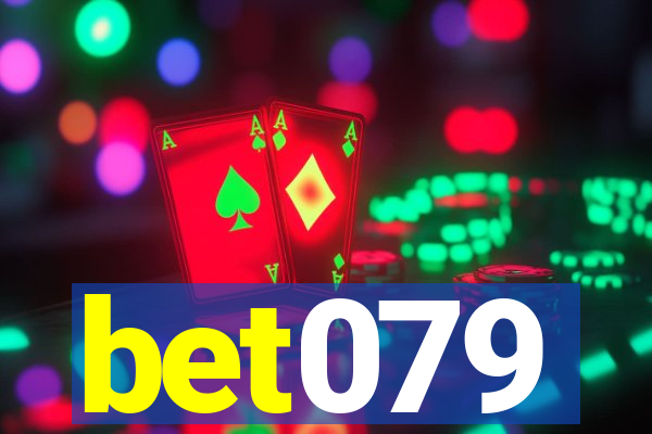 bet079