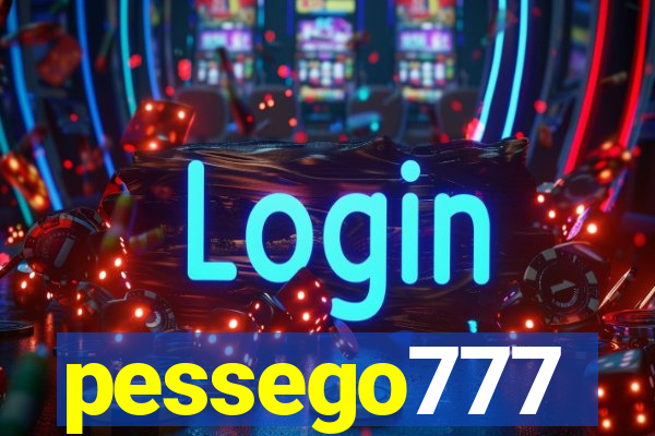 pessego777