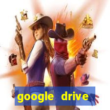 google drive windows 7