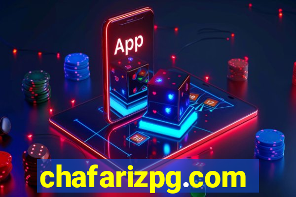 chafarizpg.com