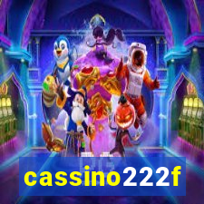 cassino222f