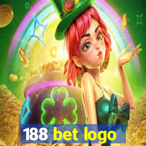 188 bet logo