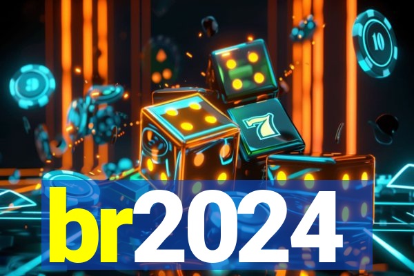 br2024