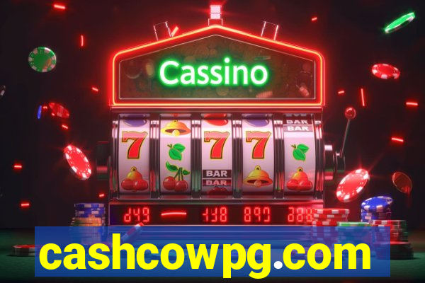 cashcowpg.com