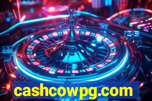 cashcowpg.com