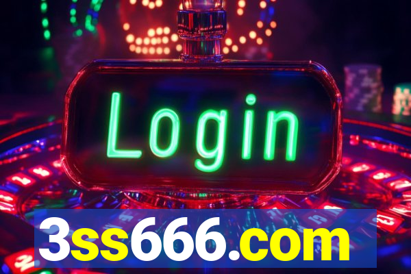 3ss666.com