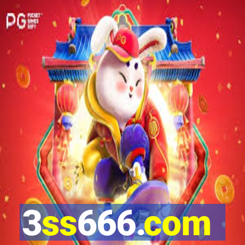 3ss666.com