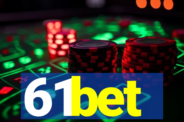 61bet