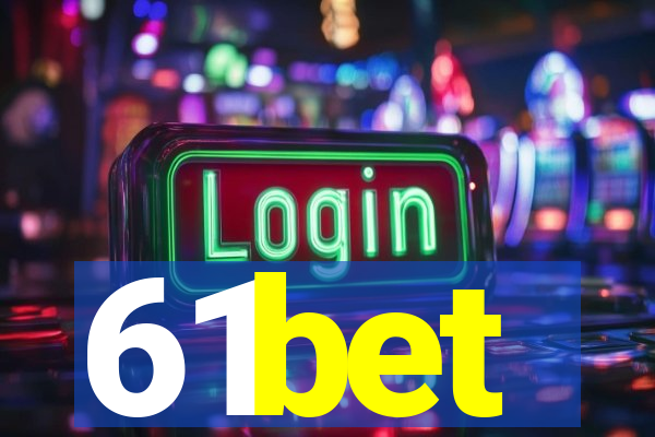 61bet