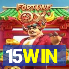 15WIN