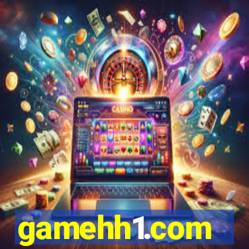 gamehh1.com