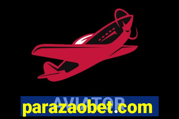 parazaobet.com