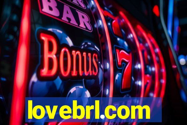 lovebrl.com