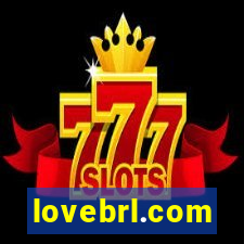 lovebrl.com