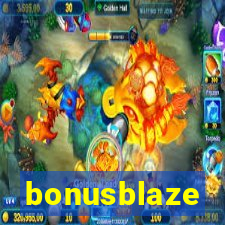 bonusblaze