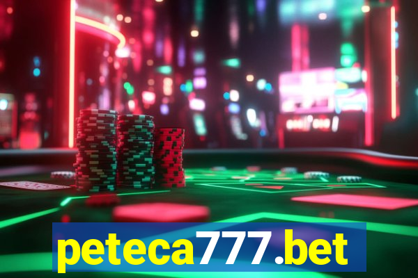 peteca777.bet