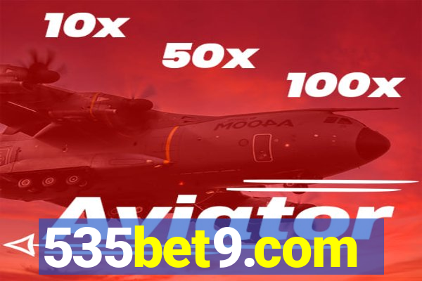 535bet9.com