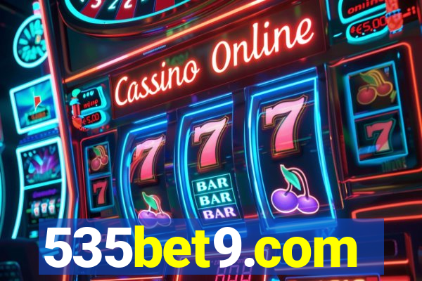 535bet9.com