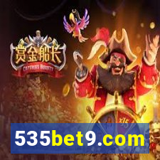 535bet9.com