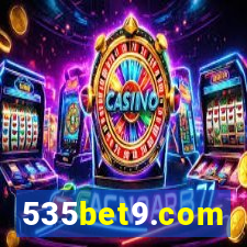 535bet9.com