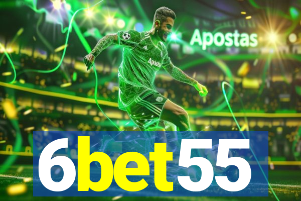 6bet55