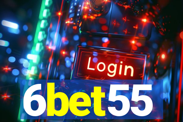 6bet55