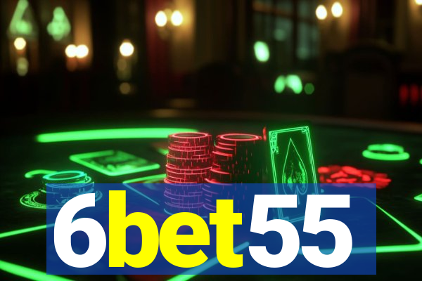 6bet55